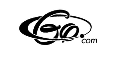 GO.COM