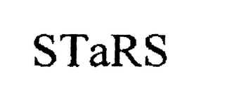 STARS