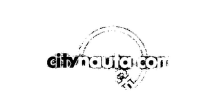 CITYNAUTA.COM