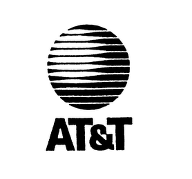 AT&T