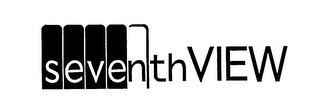 SEVENTHVIEW