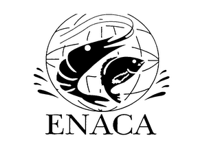 ENACA