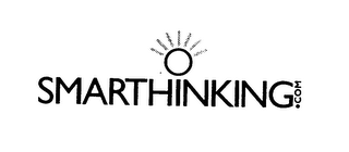 SMARTHINKING.COM