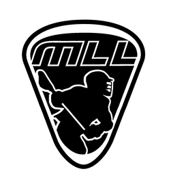 MLL