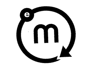 EM
