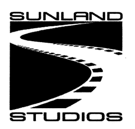 SUNLAND STUDIOS