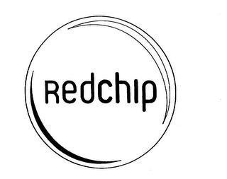 REDCHIP