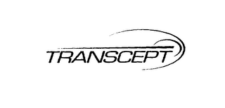 TRANSCEPT