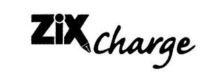 ZIXCHARGE