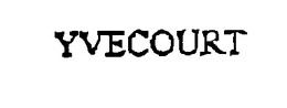 YVECOURT