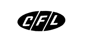 CFL