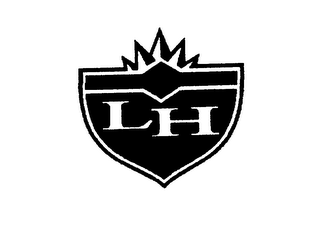 LH