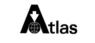 ATLAS