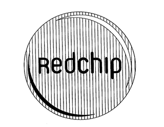 REDCHIP