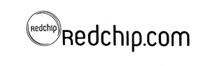 REDCHIP.COM