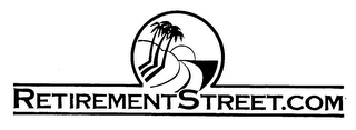 RETIREMENTSTREET.COM