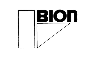 BION