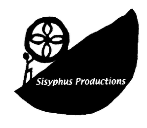 SISYPHUS PRODUCTIONS