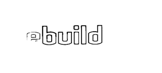 EBUILD