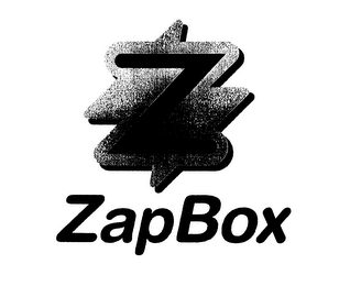 ZAPBOX