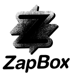 ZAPBOX