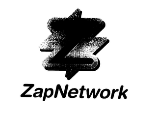 ZAPNETWORK