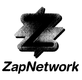 ZAPNETWORK