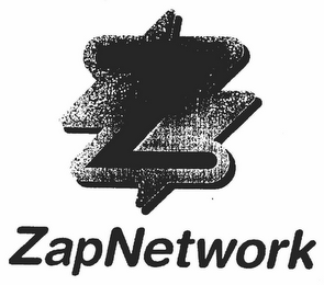 ZAPNETWORK