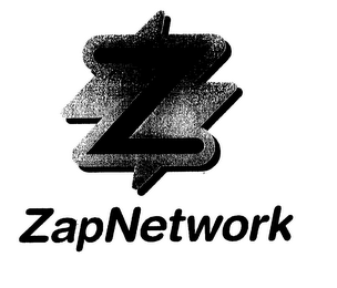 ZAPNETWORK