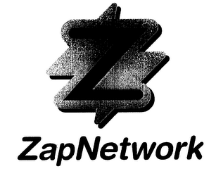 ZAPNETWORK