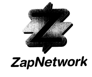 ZAPNETWORK