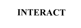 INTERACT