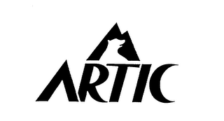 ARTIC