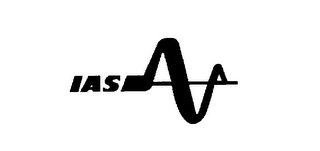 IAS