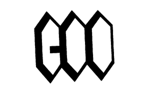 GOO