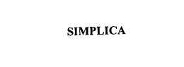 SIMPLICA