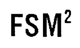 FSM 2