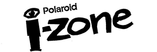 POLAROID I-ZONE