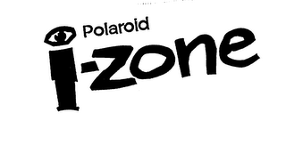 POLAROID I-ZONE