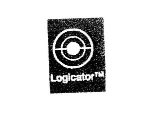 LOGICATOR