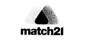 MATCH 21