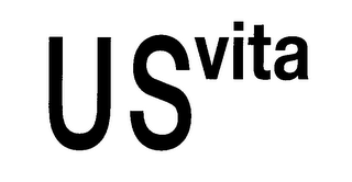 US VITA