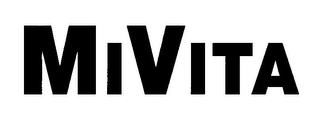 MIVITA