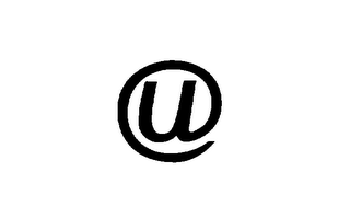 U LOGO