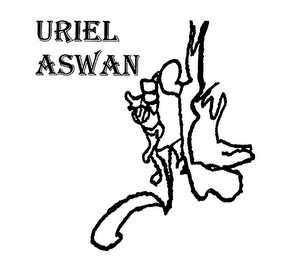 URIEL ASWAN