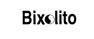 BIXOLITO