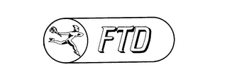 FTD