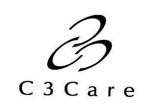 C3CARE