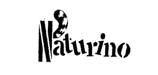 NATURINO