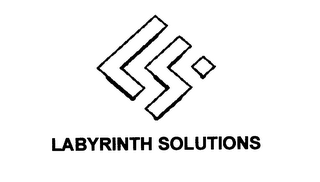 LABYRINTH SOLUTIONS L S